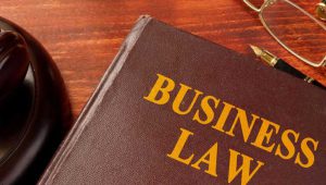 ماده ۲۲۳ قانون تجارت چه می باشد